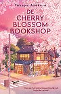 De Cherry Blossom Bookshop