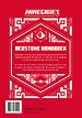 Minecraft Redstone Handboek