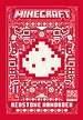 Minecraft Redstone Handboek