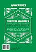 Minecraft Survival Handboek