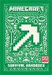 Minecraft Survival Handboek