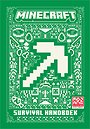 Minecraft Survival Handboek