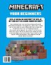 Minecraft voor beginners