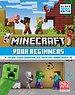 Minecraft voor beginners