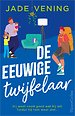 De eeuwige twijfelaar