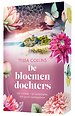 De bloemendochters