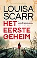 Het eerste geheim