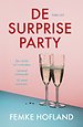 De surpriseparty
