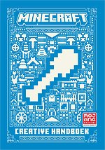 Minecraft Creative Handboek