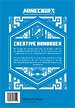 Minecraft Creative Handboek