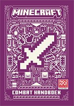 Minecraft Combat Handboek