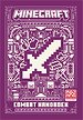 Minecraft Combat Handboek