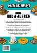 Minecraft Mini-bouwwerken