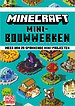 Minecraft Mini-bouwwerken