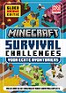 Minecraft Survival Challenges
