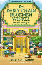 De Daisy Chain Bloemenwinkel
