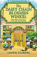 De Daisy Chain Bloemenwinkel