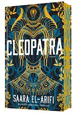 Cleopatra