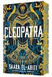 Cleopatra