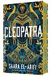 Cleopatra