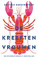 De kreeftenvrouwen