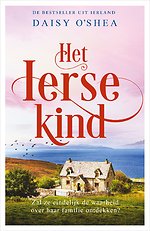 Het Ierse kind