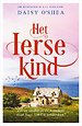 Het Ierse kind