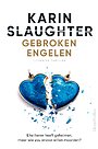 Gebroken engelen