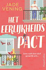 Het eerlijkheidspact