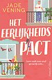 Het eerlijkheidspact