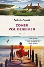 Zomer vol geheimen