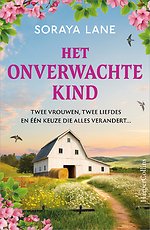 Het onverwachte kind