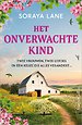 Het onverwachte kind