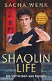 Shaolin Life