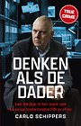 Denken als de dader