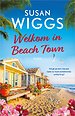 Welkom in Beach Town
