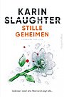 Stille geheimen