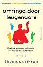 Omringd door leugenaars