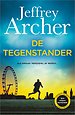 De tegenstander