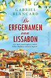 De erfgenamen van Lissabon