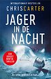 Jager in de nacht