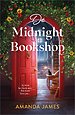De Midnight Bookshop