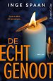 De echtgenoot