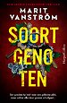 Soortgenoten