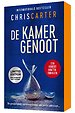 De kamergenoot