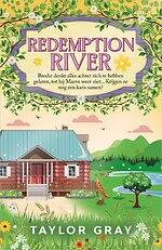 Redemption River