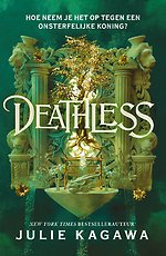 Deathless