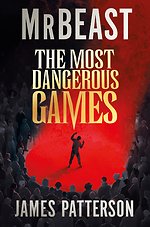 The Most Dangerous Games