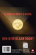 The Most Dangerous Games