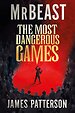 The Most Dangerous Games
